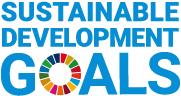 SUSTAINABLE DEVELOPMENT GOALS