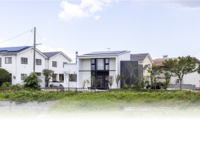 TRETTIO Renovation