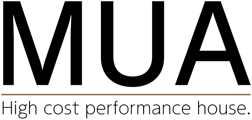 MUA