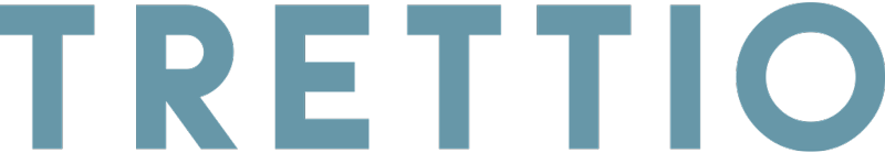 TRETTIO